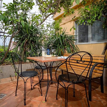 Villa Rosa Jelsa  Extérieur photo