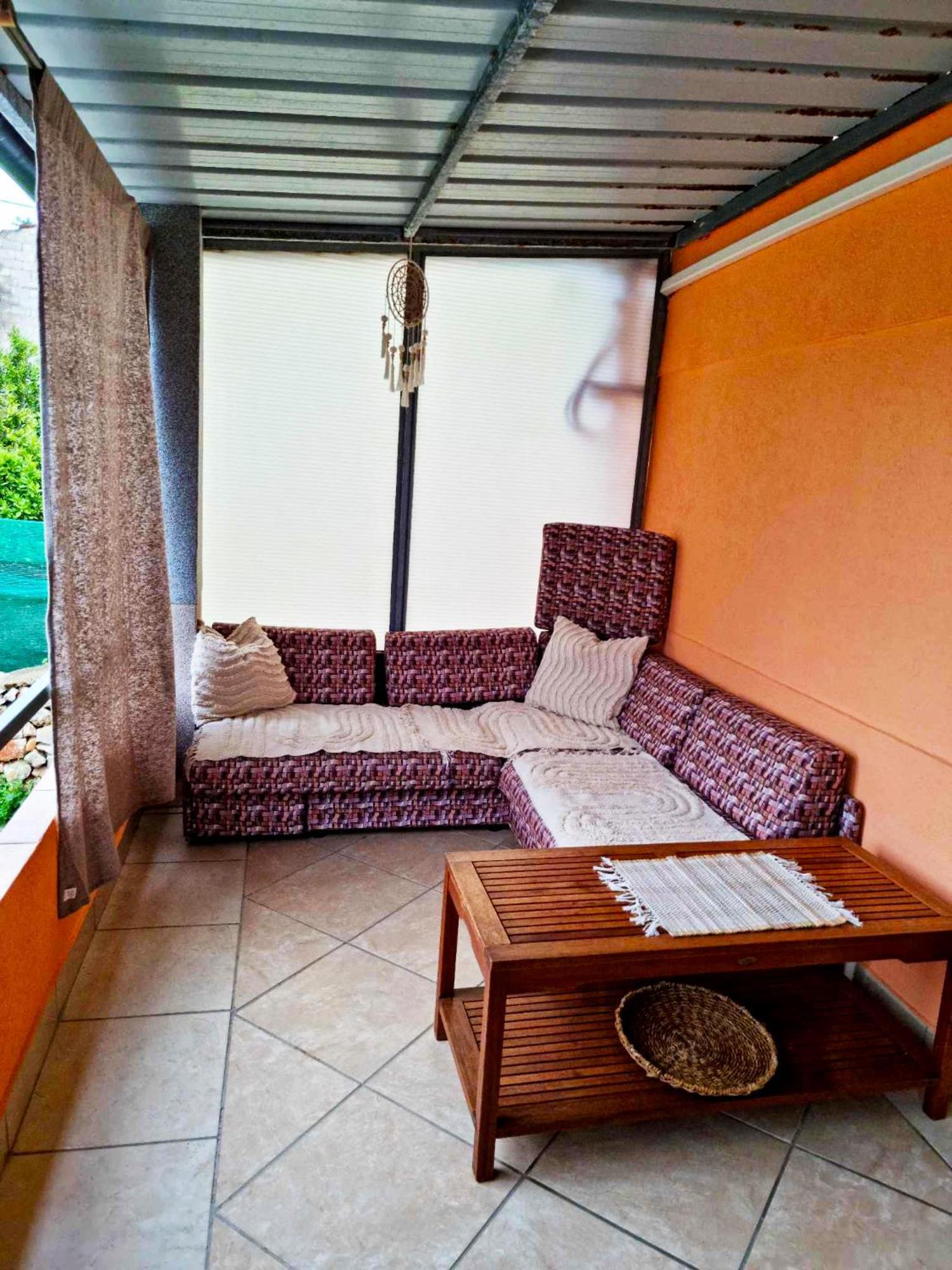 Villa Rosa Jelsa  Extérieur photo