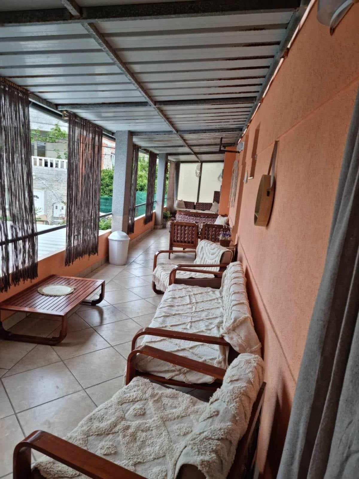 Villa Rosa Jelsa  Extérieur photo