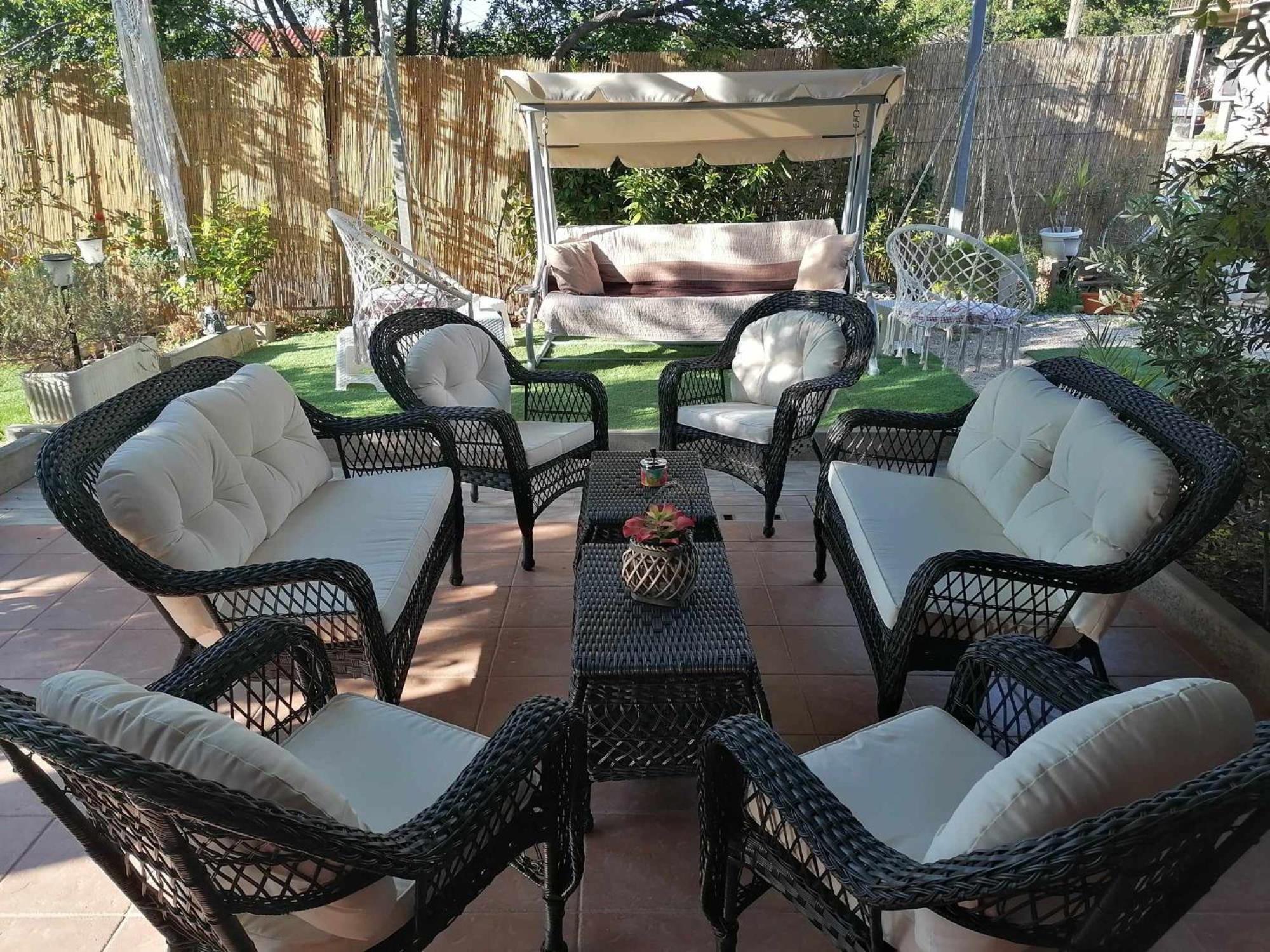 Villa Rosa Jelsa  Extérieur photo